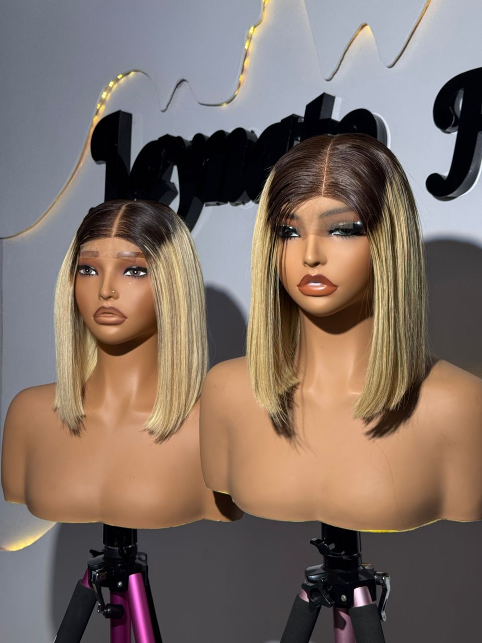 Sdd Vietnam (1/blonde)