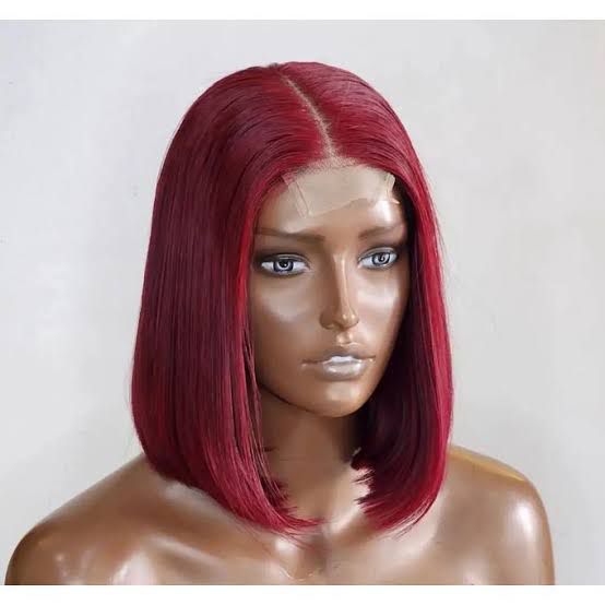 2by6 bob available (factory)