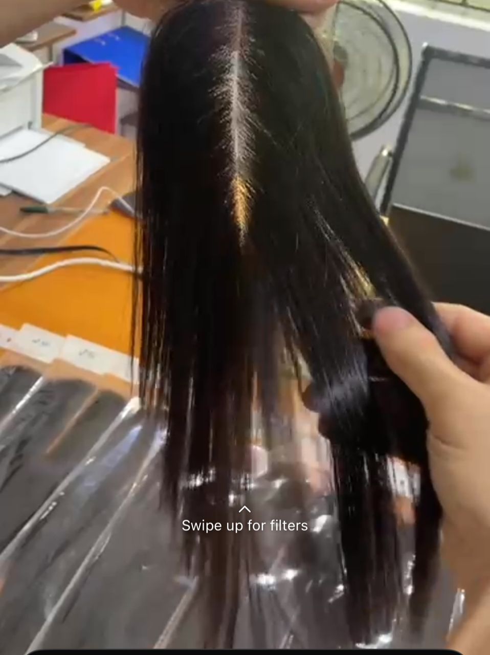 Vietnam š»š³ 2x6 closure