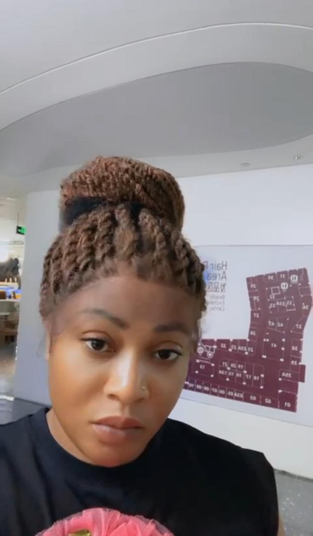 Dollar braided unit
