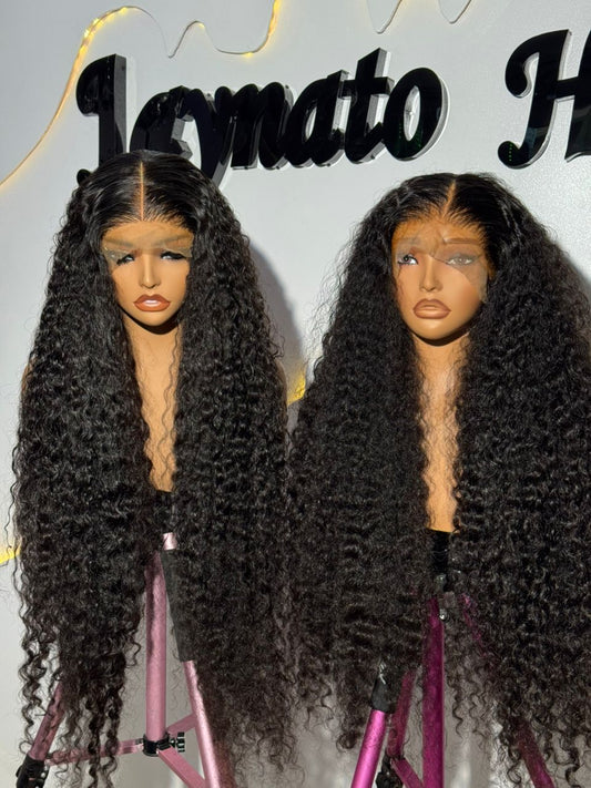 Sdd Single donor (Burmese curl)