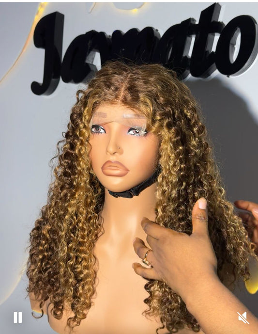 DD Jerry curl (piano)