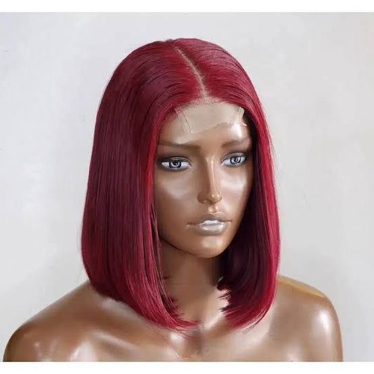 2by6 bob available (factory)