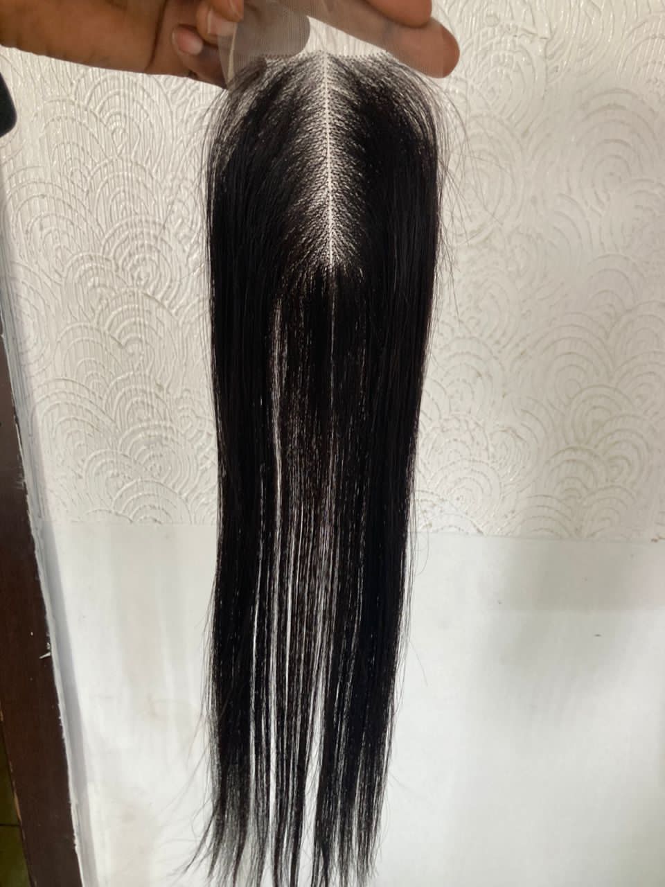Vietnam 🇻🇳 2x4 closure