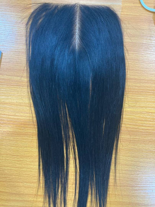 Vietnam 🇻🇳 bone5x5 closure (normal lace)