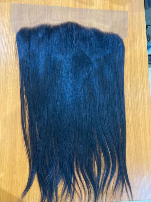 Vietnam bone normal lace
