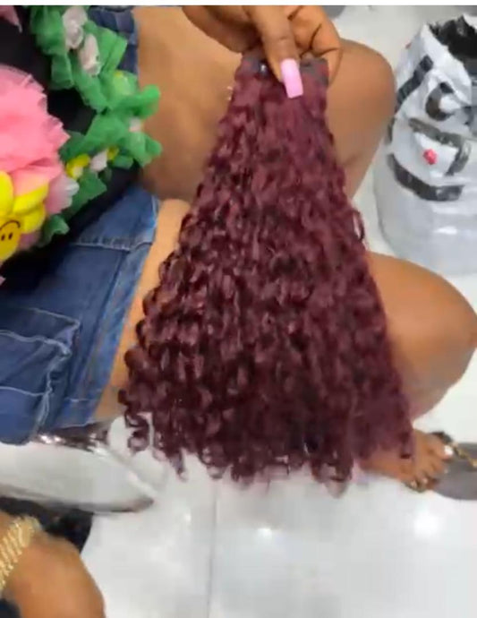 wine pixie bundles