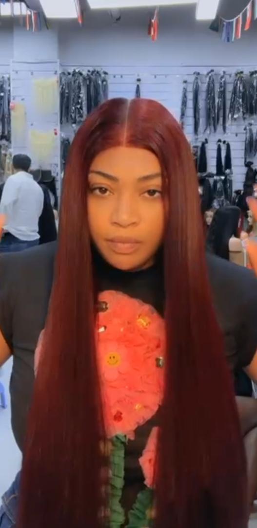 Dollar cajun straight
