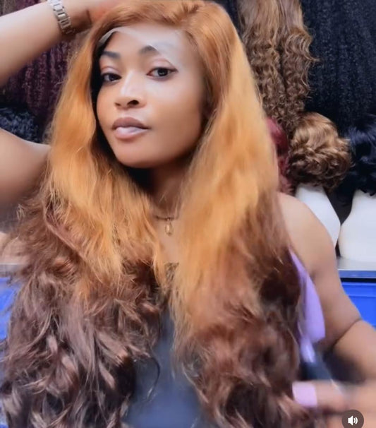 Dollar 2tone bouncy